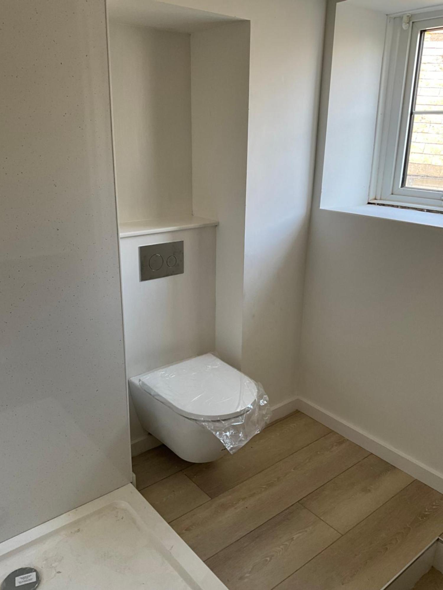 High Tides Apartment Лайм Риджис Екстериор снимка