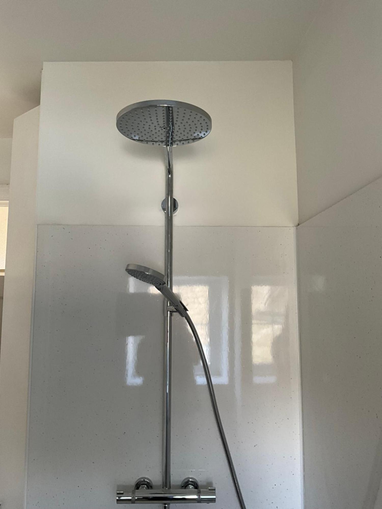 High Tides Apartment Лайм Риджис Екстериор снимка