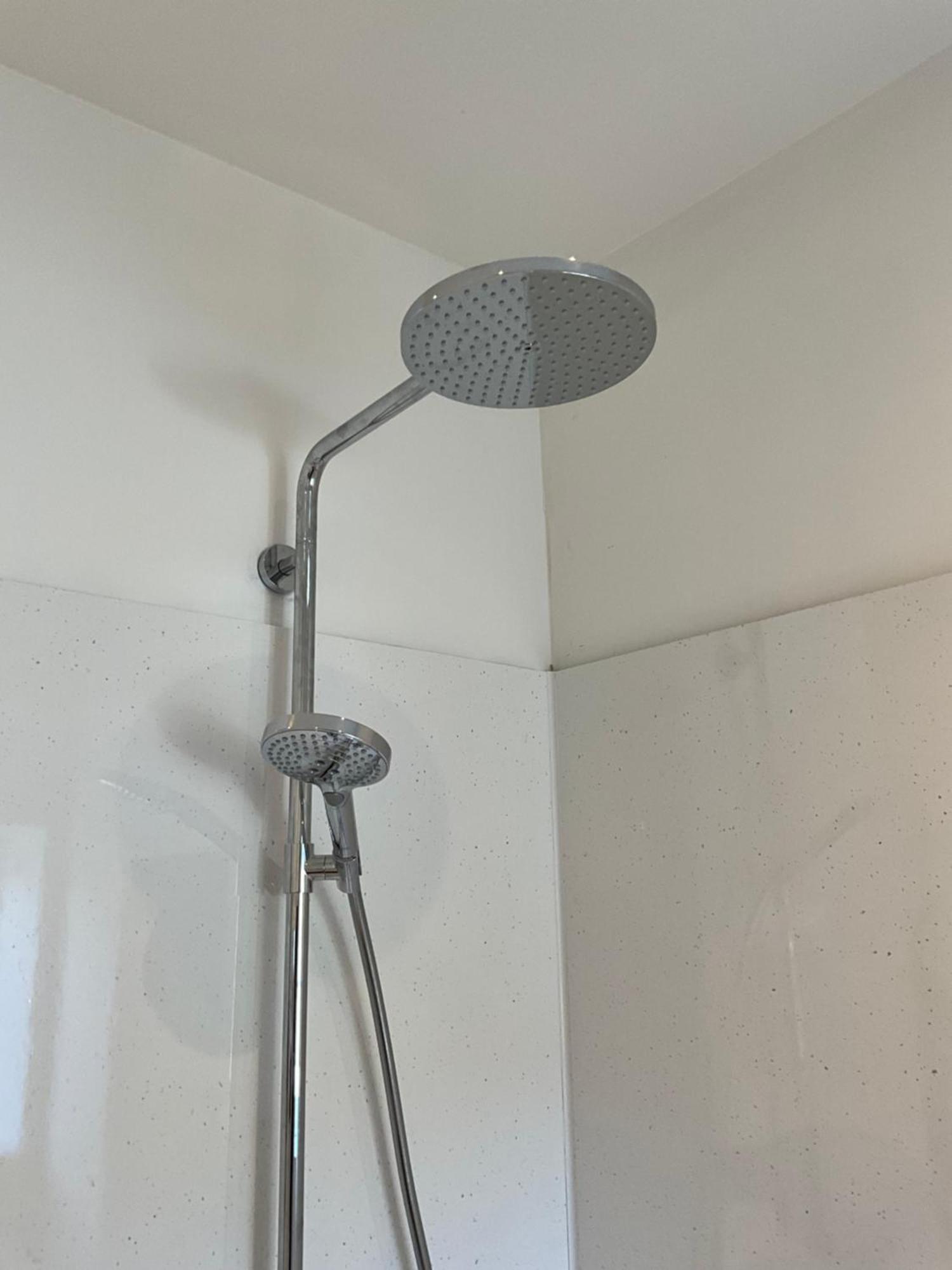 High Tides Apartment Лайм Риджис Екстериор снимка